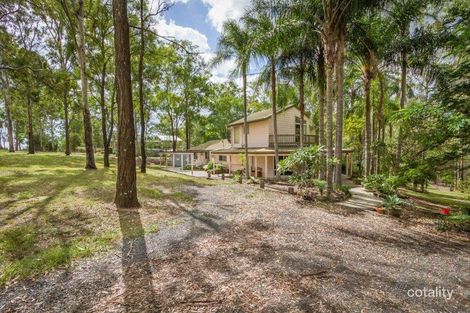 33-39 Wynne Rd, Jimboomba, QLD 4280