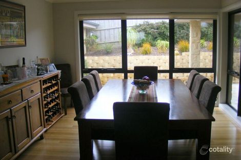 Property photo of 12 Hannah Rise Crescent Korumburra VIC 3950