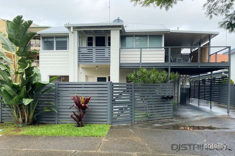 2/70 Stapylton St, Coolangatta, QLD 4225