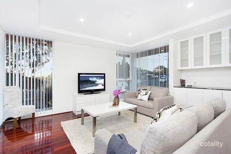 Property photo of 2 Lorna Avenue Blakehurst NSW 2221