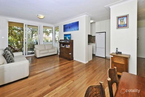 4/60-62 Marine Pde, Maroubra, NSW 2035