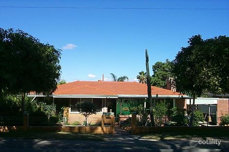 56 Vistula Tce, Kelmscott, WA 6111