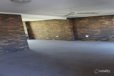 Property photo of 1/28 Parkside Street Tannum Sands QLD 4680