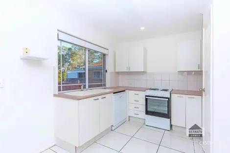 Property photo of 25 Eira Crescent Edens Landing QLD 4207