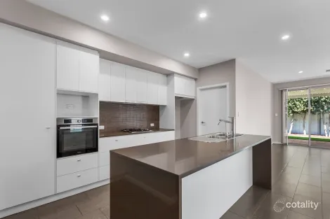 Property photo of 22 Herbert Road Ashford SA 5035