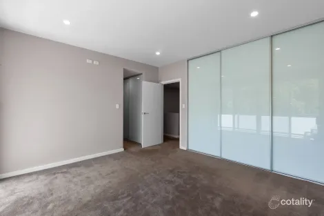 Property photo of 22 Herbert Road Ashford SA 5035