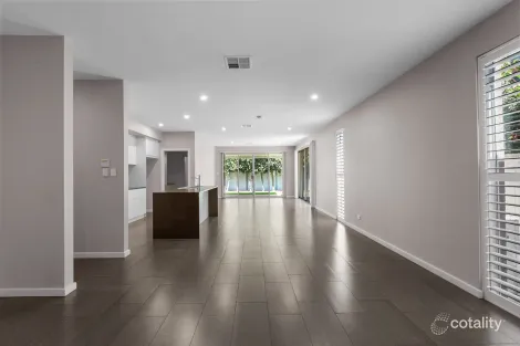 Property photo of 22 Herbert Road Ashford SA 5035