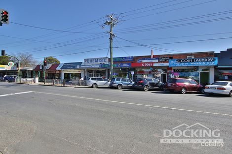 Property photo of 479 Mitcham Road Mitcham VIC 3132