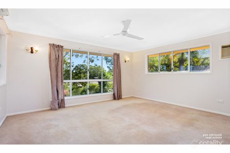 Property photo of 480 Eichelberger Street Frenchville QLD 4701