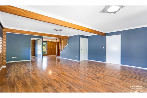 Property photo of 480 Eichelberger Street Frenchville QLD 4701
