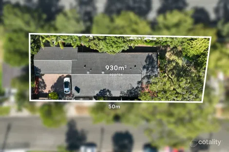 Property photo of 118 Newton Road Strathfield NSW 2135