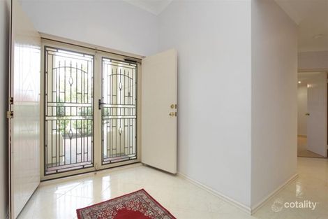Property photo of 21 Devereux Crescent Aveley WA 6069