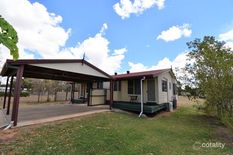 2/114 Acacia St, Barcaldine, QLD 4725