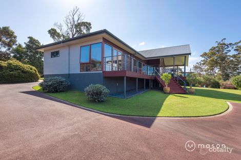 Property photo of 11 Wishart Place Denmark WA 6333
