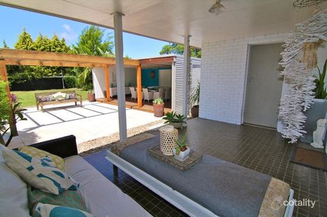 17 Jenkins St, Davistown, NSW 2251