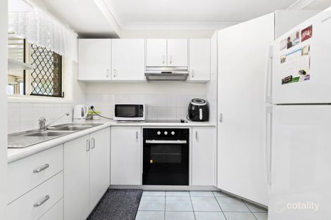 Property photo of 126 Bancroft Terrace Deception Bay QLD 4508