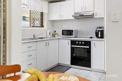 Property photo of 126 Bancroft Terrace Deception Bay QLD 4508