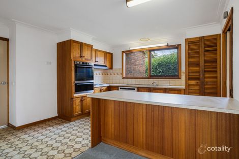 Property photo of 6/2B Marine Avenue Mornington VIC 3931