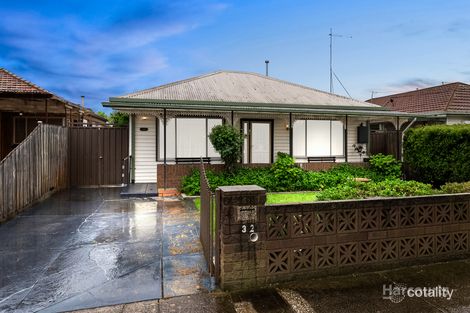 32 Christie St, Deer Park, VIC 3023