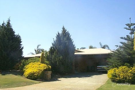 3 Berswick Gr, Leeming, WA 6149