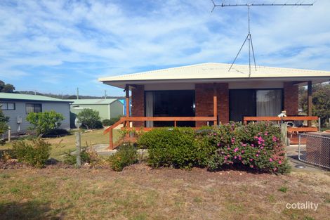 34 Swanwick Dr, Coles Bay, TAS 7215