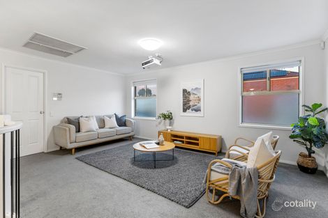 Property photo of 6 Horsgate Way Golden Grove SA 5125