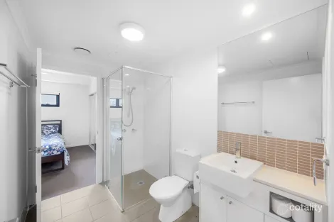 Property photo of 126/64 Glenlyon Street Gladstone Central QLD 4680