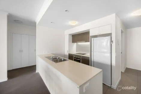 Property photo of 126/64 Glenlyon Street Gladstone Central QLD 4680