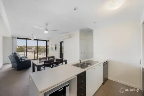 Property photo of 126/64 Glenlyon Street Gladstone Central QLD 4680