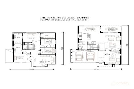 Property photo of 4 Agland Avenue Marsden Park NSW 2765