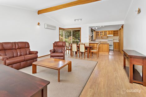 Property photo of 20A Hunter Street Balgownie NSW 2519