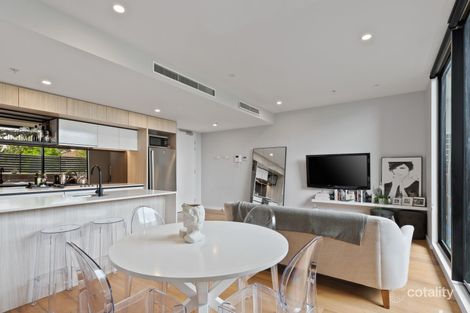 Property photo of 107/25 Belmont Avenue North Glen Iris VIC 3146