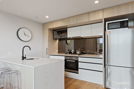 Property photo of 107/25 Belmont Avenue North Glen Iris VIC 3146