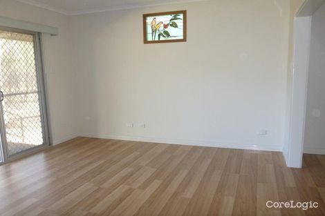 Property photo of 7788B Webb Road Alice Springs NT 0870