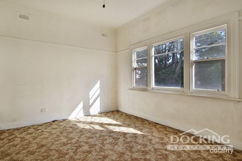 Property photo of 479 Mitcham Road Mitcham VIC 3132