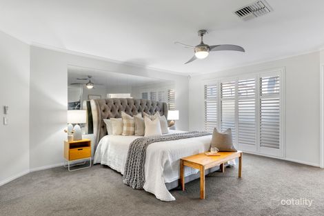 Property photo of 6 Horsgate Way Golden Grove SA 5125