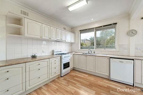 Property photo of 4/168 Cotham Road Kew VIC 3101