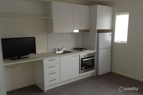 Property photo of 5/23 Ada Street Concord NSW 2137