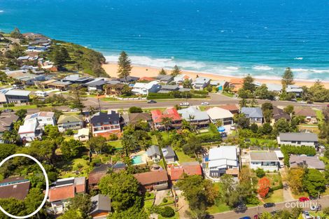 Property photo of 15 Hunter Street North Mona Vale NSW 2103