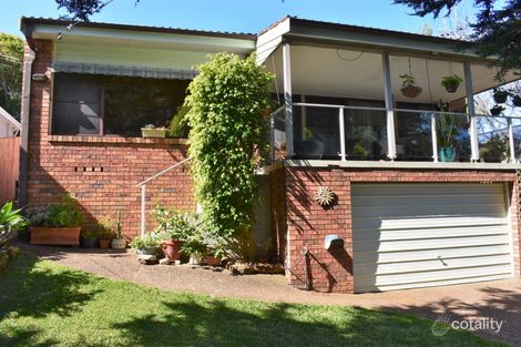 Property photo of 15 Hunter Street North Mona Vale NSW 2103