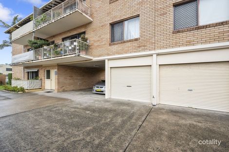 Property photo of 3/46 Prince Street Coffs Harbour NSW 2450