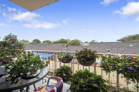 Property photo of 3/46 Prince Street Coffs Harbour NSW 2450