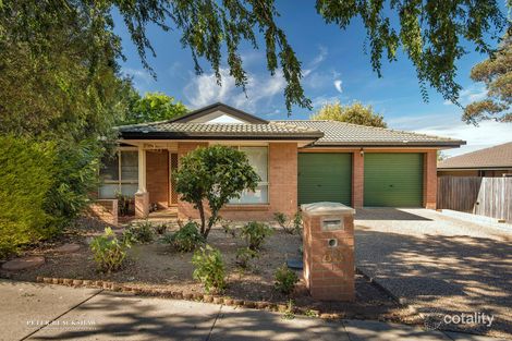 63 Rollston St, Amaroo, ACT 2914