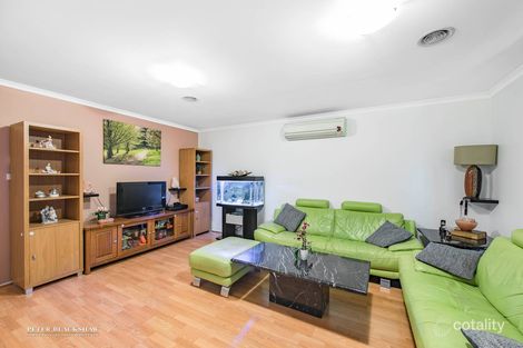 Property photo of 63 Rollston Street Amaroo ACT 2914