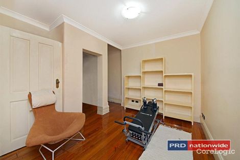 Property photo of 1/225 Parramatta Road Annandale NSW 2038