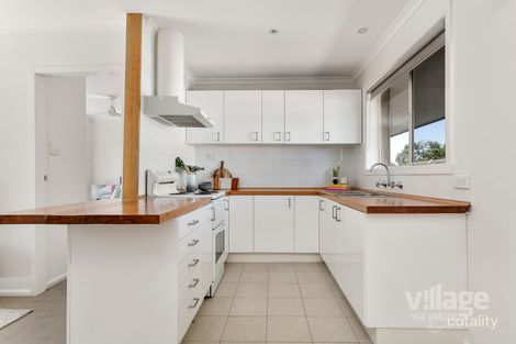 Property photo of 7/79 Droop Street Footscray VIC 3011