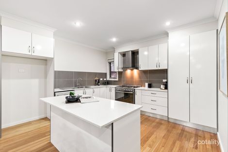 Property photo of 3/3 Chris Court Oak Park VIC 3046