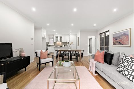 Property photo of 3/3 Chris Court Oak Park VIC 3046