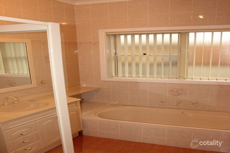 Property photo of 229A Loftus Avenue Loftus NSW 2232