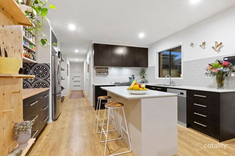 Property photo of 31 Lillrose Drive Charlemont VIC 3217